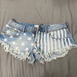 Perfect for 4th of July 🎉